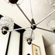 Chandelier 1960