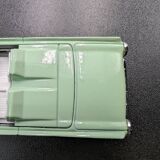 Ford Thunderbird 1961 1/43