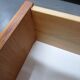 Scandinavian style bar furniture