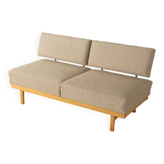 Canapé Années 1950, Modèle Stella