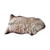 Peau de mouton 140x70cm