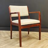 Mid century armchair vintage