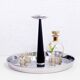 Alessi Faro model collector tray