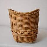 Basket top