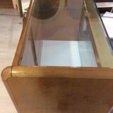 Store window furniture