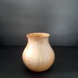 3 pots en grès