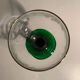 Six verres à vin d alsace