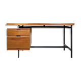Office by Pierre Guariche, 1950
