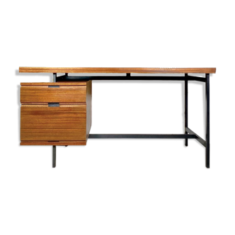 Office by Pierre Guariche, 1950
