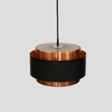 Jo Hammerborg Saturn Pendant Lamp | Fog & Morup, Danish Design