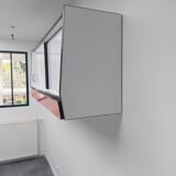 Buffet formica 50s