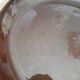 Vintage dish vercor ceramic 31 cm