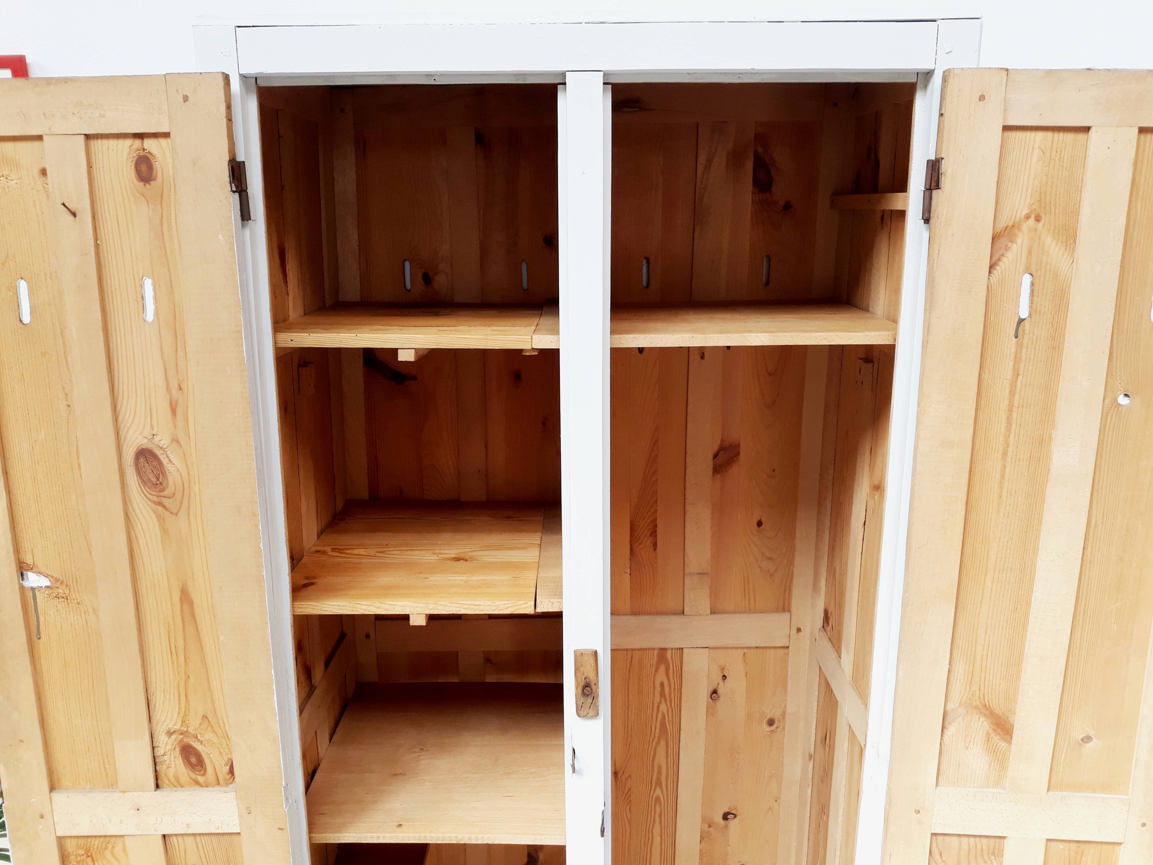 Vintage 1950 Parisian wardrobe