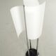 Lampadaire Arianna par Bruno Gecchelin pour Oluce