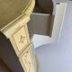 Corner furniture