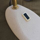Desk lamp 50