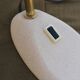 Desk lamp 50