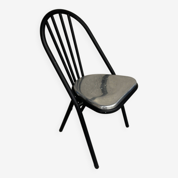 Surpil chair - dcw