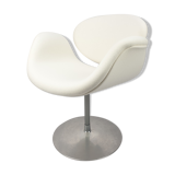 Little Tulip Armchair by Pierre Paulin for Artifort, 1980s