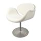 Little Tulip Armchair by Pierre Paulin for Artifort, 1980s
