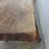 Old farm bench 2m