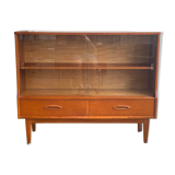 Console / Jentique Showcase