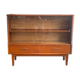 Console / Jentique Showcase
