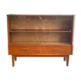 Console / Jentique Showcase