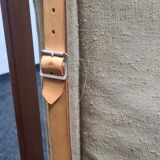 Vintage teak Danish armchair by Georg Jensen for Bernstorffsminde