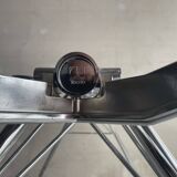 Nomos Tecno desk, design Richard Foster