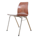 Chaise Pagholz, Allemagne années 1970