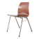 Chaise Pagholz, Allemagne années 1970