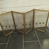 4-leaf firewall