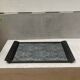 Antique tray