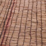 Touareg Natte Mauritania - 193 x 368 cm