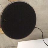 Maison Arlus office lamp