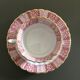 Tasse et soucoupe Luneville