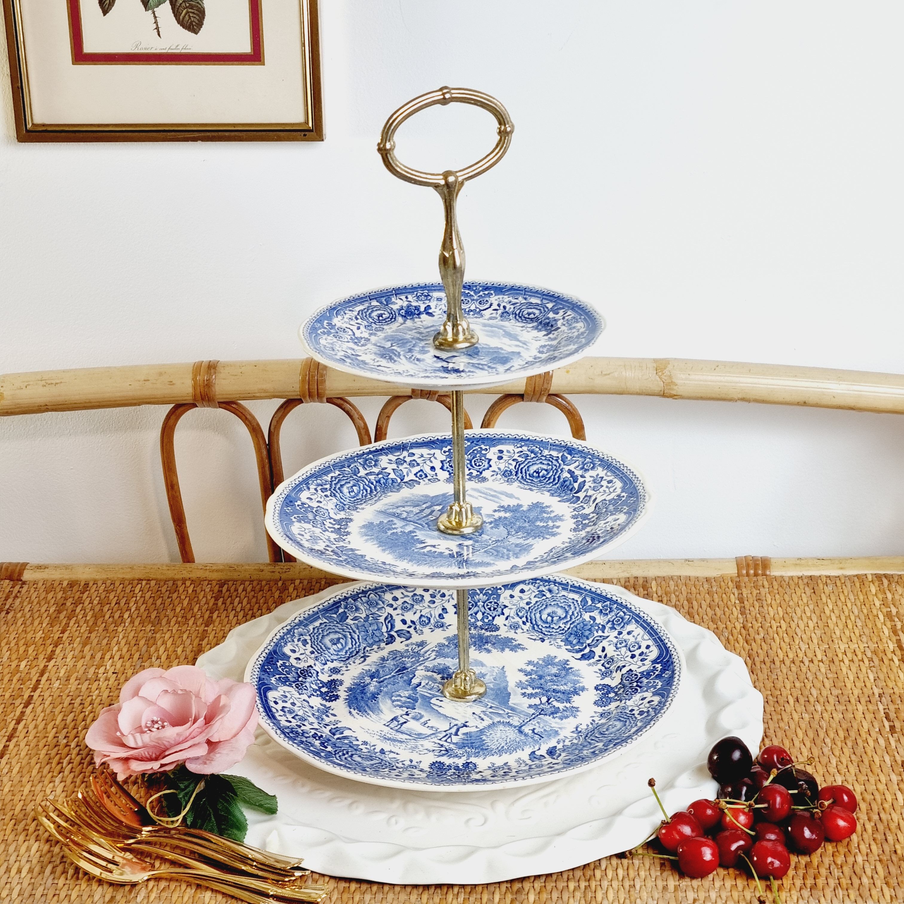 Presentation Villeroy&Boch burgenland