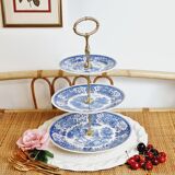 Presentation Villeroy&Boch burgenland