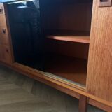 Vintage sideboard