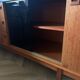 Vintage sideboard
