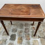 Desk Louis XVI style