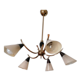 Lustre