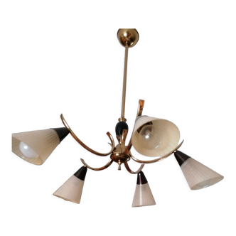 Lustre