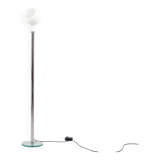 „Parola“ floor lamp by Gae Aulenti for Fontana Arte – special edition