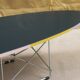 Table de salon  Ovale  180cm