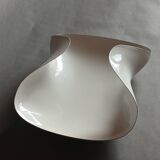 Alessi Cup, by Steven Blaess, 2008