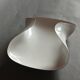 Alessi Cup, by Steven Blaess, 2008