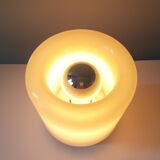 Tic Tac KD32 Table Lamp Kartell