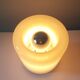 Tic Tac KD32 Table Lamp Kartell